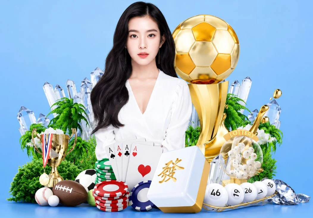 奶尖顶着衬衫韩国运动视觉